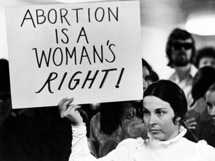 Ženy v Afganistane stratili právo hovoriť: Prečo je dôležité podporovať feminizmus obzvlášť v tejto dobe