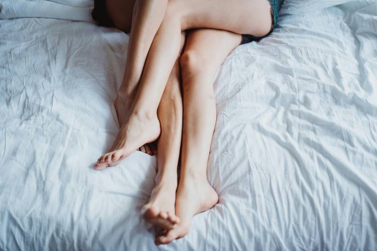 Sex a akné: Prečo sa niekedy po sexe objavia na tvári pupienky a ako tomu predísť?