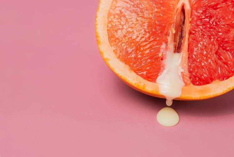 Prečo väčšina žien nemôže dosiahnuť vaginálny orgazmus? Odpovieme vám na najčastejšie otázky v oblasti vaginálneho orgazmu!