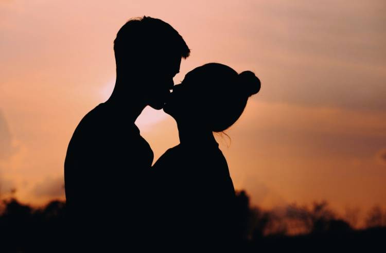 Ako oživiť sexuálny život v dlhodobom vzťahu?