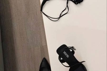 Tanga – symbol sexuálneho náboja a sebavedomia: Aký vplyv majú na ženskú psychiku?