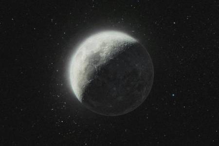 Sex a horoskop pro leden 2025: Co vás čeká ve spálni podle hvězd?