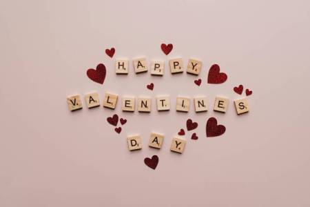 14 tipov, ako stráviť Valentín ako single! Môže to byť skvelý deň aj bez partnera