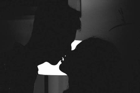 Sex ako spojenie dvoch svetov: Ako rozdielne ho vnímajú muži a ženy