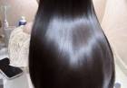 Trend Hair Glossing: Lesk, ktorý musíte vyskúšať!