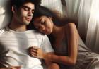  6 vecí, ktoré ste možno nevedeli o orálnom sexe: Tajomstvá pre lepší zážitok