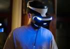 Virtuálna realita a sex: Budúcnosť intimity alebo len technologická hračka?