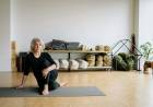 10 prírodných spôsobov, ako zmierniť príznaky menopauzy